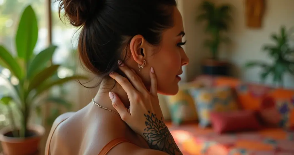 27 Ideias de Tatuagem Feminina que Combinam com Você 27 Ideias de Tatuagem Feminina que Combinam com Você