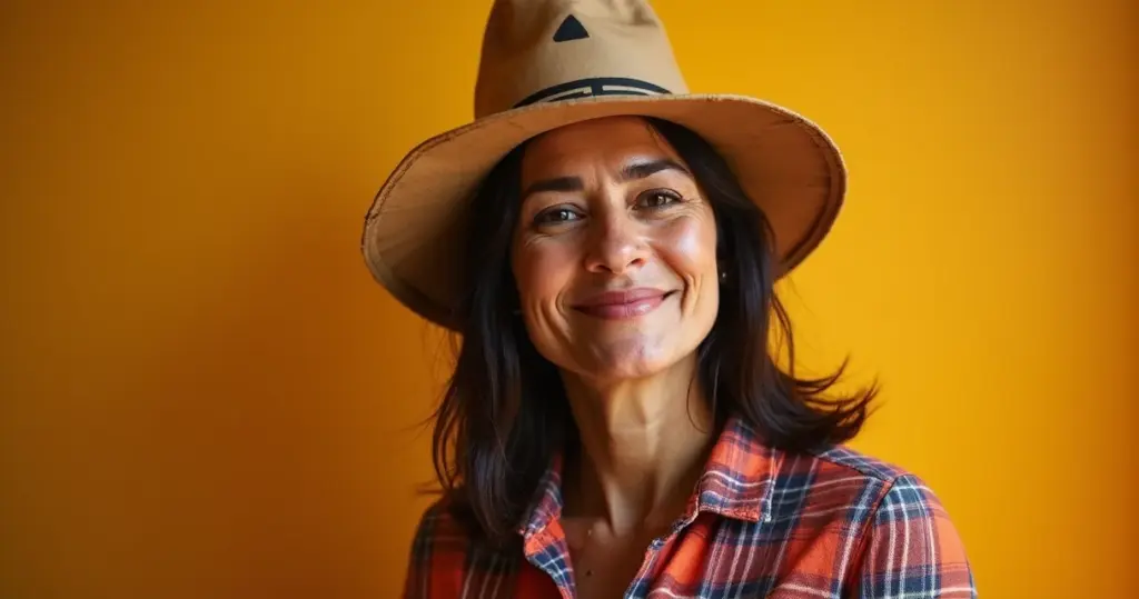 27 Ideias de Fantasia de Halloween Simples com o Que Você Já Tem 27 Ideias de Fantasia de Halloween Simples com o Que Você Já Tem