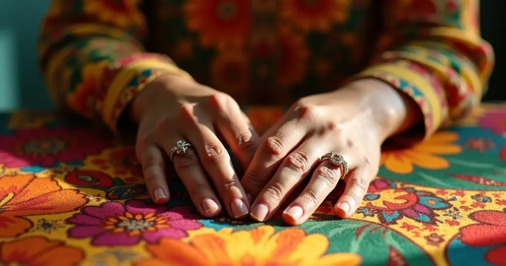 30+ Ideias de Unhas Curtas que Transformam Mãos Comuns em Elegantes 30+ Ideias de Unhas Curtas que Transformam Mãos Comuns em Elegantes