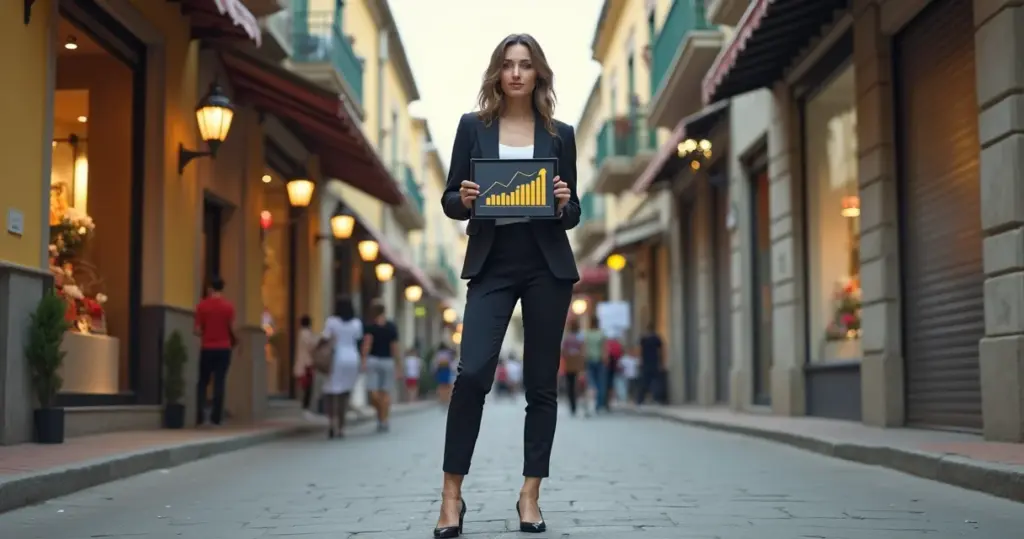 Impacto econômico feriado Sexta Feira Santa: quem ganha e quem perde?