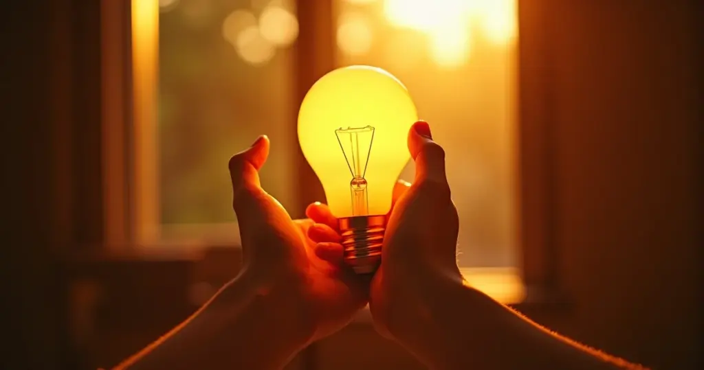 LED: O Guia Definitivo Para Economizar e Iluminar Melhor LED: O Guia Definitivo Para Economizar e Iluminar Melhor