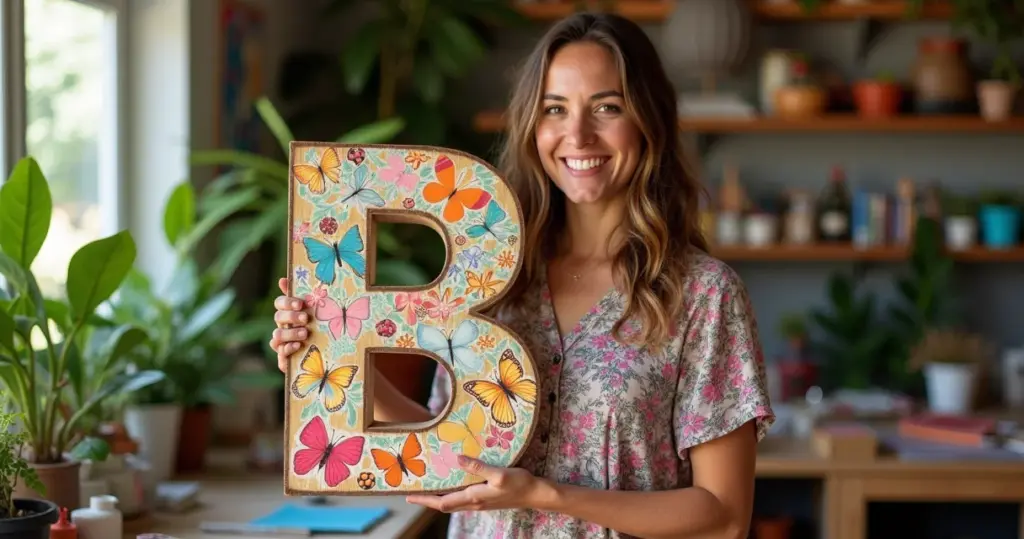 18 Ideias de Letra B para Colorir que Alfabetizam Brincando 18 Ideias de Letra B para Colorir que Alfabetizam Brincando