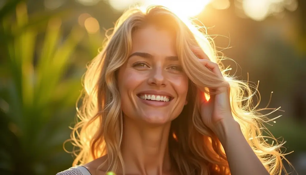 40 Ideias de Loiro Dourado que Iluminam Qualquer Pele 40 Ideias de Loiro Dourado que Iluminam Qualquer Pele