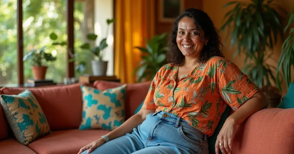 23 Ideias de Look Anos 90 Feminino que Funcionam no Brasil Real 23 Ideias de Look Anos 90 Feminino que Funcionam no Brasil Real