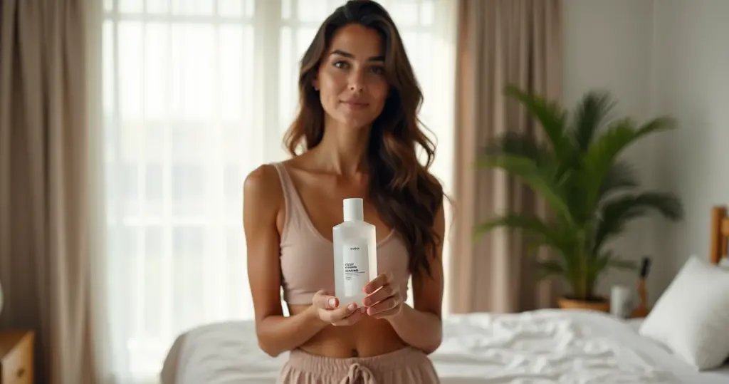 Lubrificante a base de agua ou saliva para sexo oral: escolha certa evita ISTs