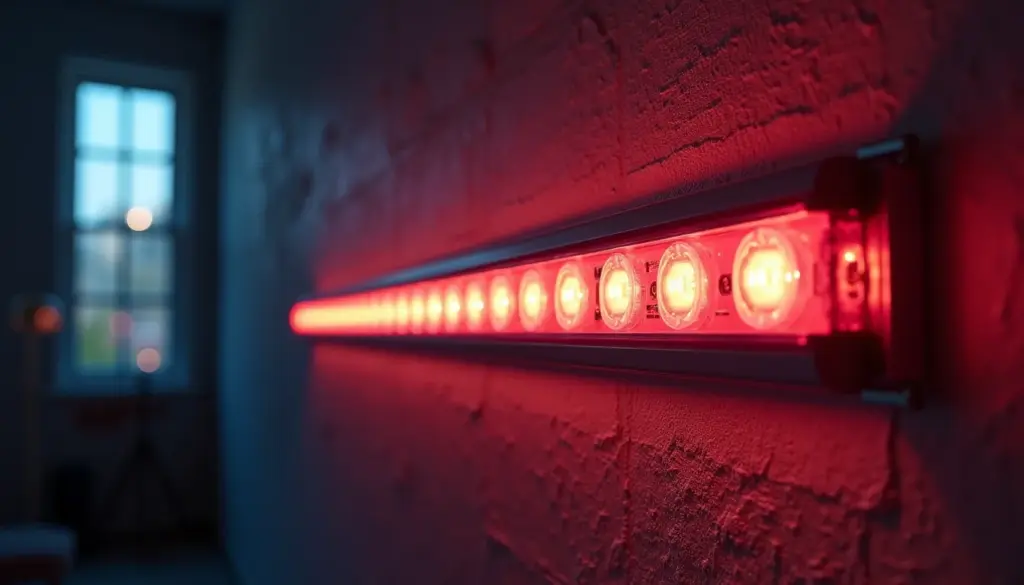 Luz de LED: 3 tipos que você precisa conhecer antes de comprar Luz de LED: 3 tipos que você precisa conhecer antes de comprar