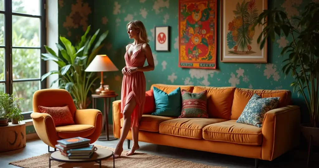 15 Marcas de Carros com a Letra M: Escolha a Certa pro Seu Perfil