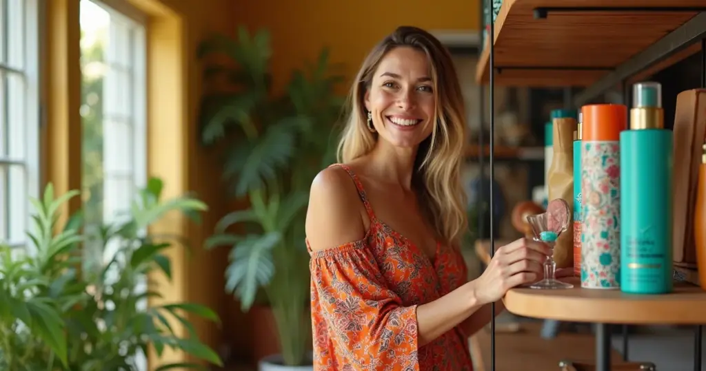 8 Estratégias de Marcas Famosas com a Letra O para Você Copiar