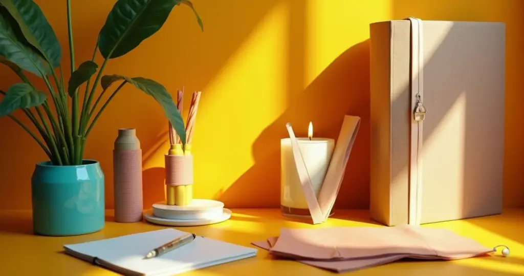 15 Materiais Escolares com a Letra V que Turbinam o Aprendizado 15 Materiais Escolares com a Letra V que Turbinam o Aprendizado