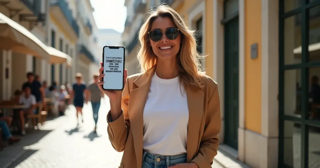 11 Apelidos Criativos para Portugal Meme: Entenda a Trend que Viralizou