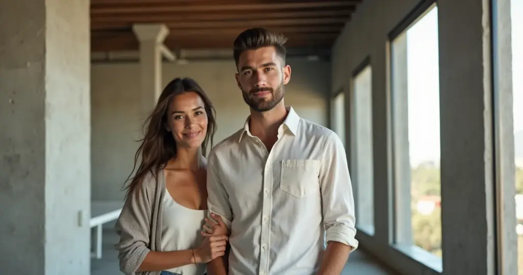 3 Dicas Práticas Para os Melhores Cortes de Cabelo Masculino Disfarçado Para 2025