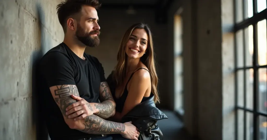 85+ Frases para Tatuagem Masculina com Significado que Marcam Sua História 85+ Frases para Tatuagem Masculina com Significado que Marcam Sua História