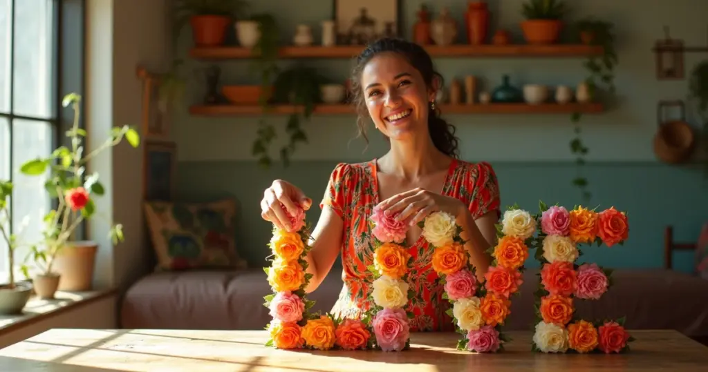 37 Ideias de Nomes para Meninas com a Letra L: Do Clássico ao Exclusivo 37 Ideias de Nomes para Meninas com a Letra L: Do Clássico ao Exclusivo