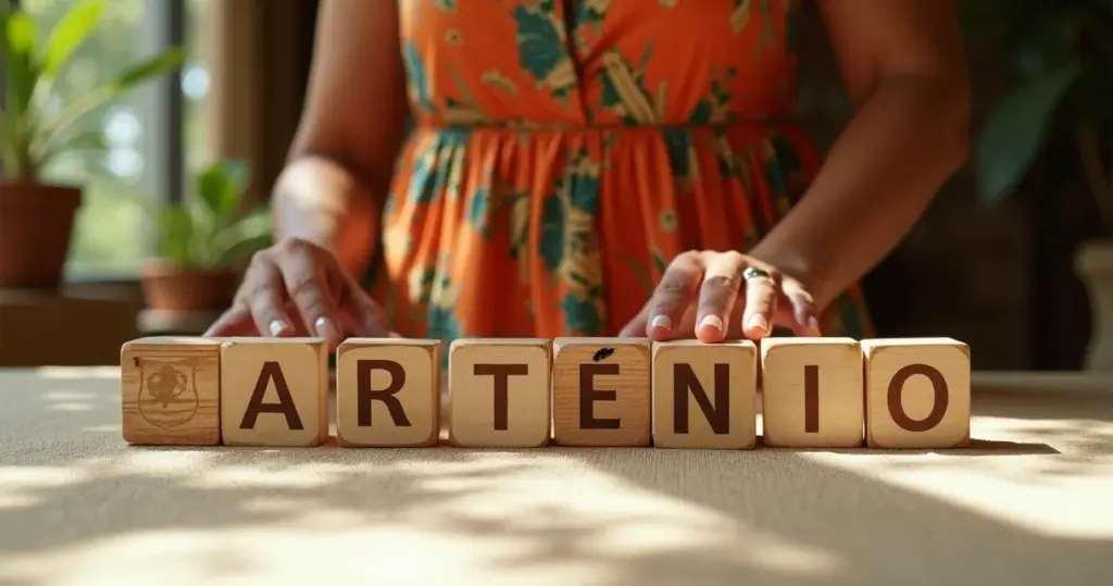 23 Nomes com A para Meninos que Moldam uma Primeira Impressão Poderosa 23 Nomes com A para Meninos que Moldam uma Primeira Impressão Poderosa