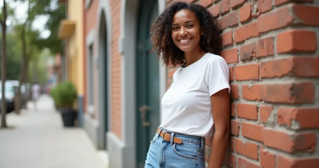 Mocassim feminino bom e barato onde comprar: ache o seu por até R$60