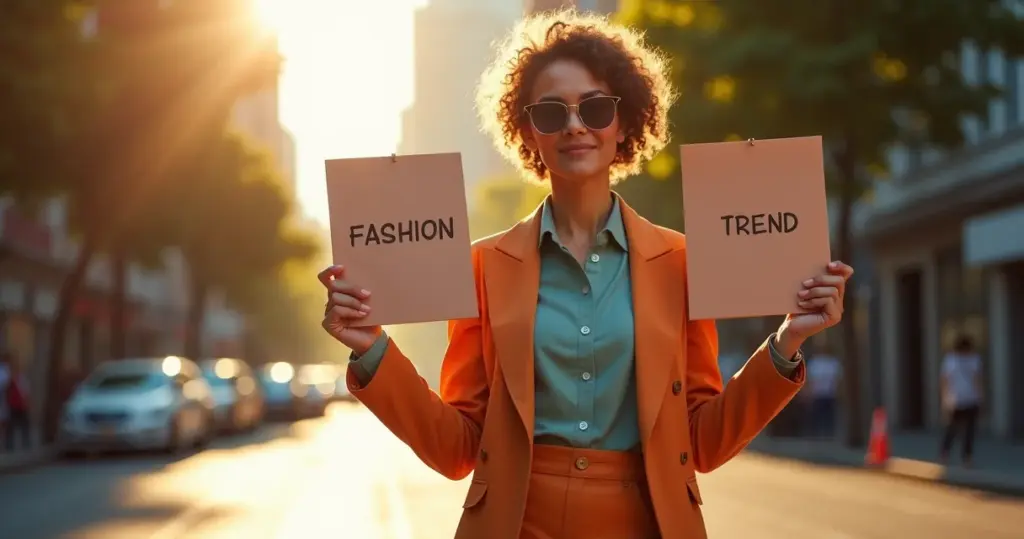Moda em inglês: 3 palavras que separam quem tem estilo de quem só segue modinha Moda em inglês: 3 palavras que separam quem tem estilo de quem só segue modinha