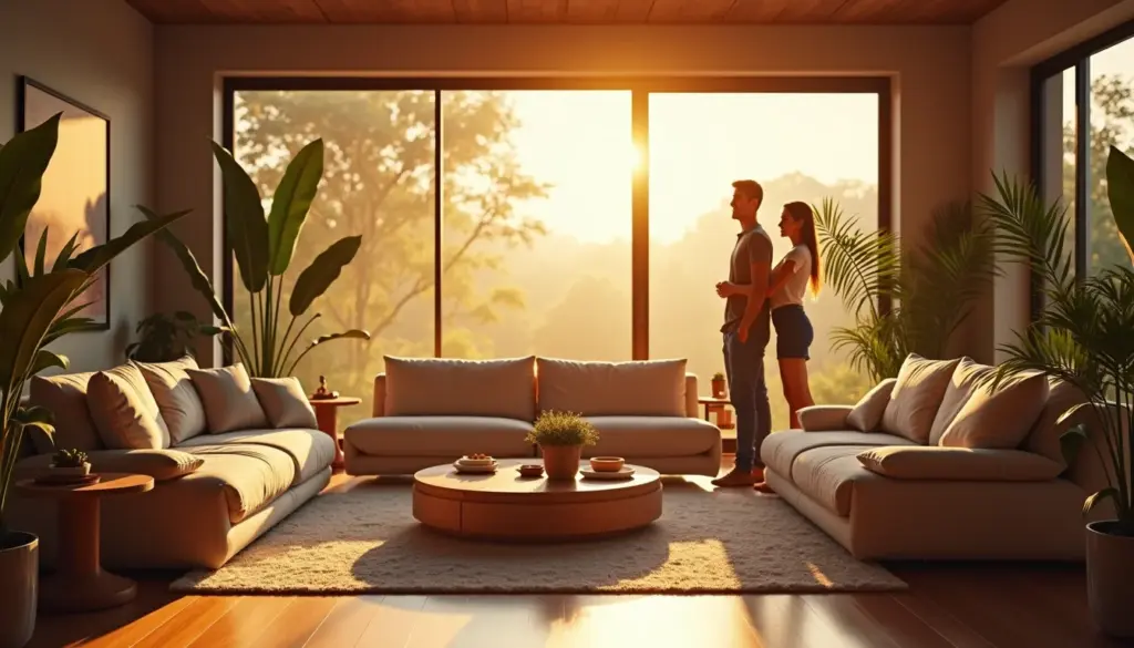 Móveis planejados em 2026: corte custos sem perder estilo