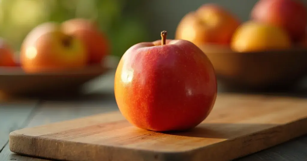 Nome de alimento com a letra N que vai revolucionar sua feira em 2026