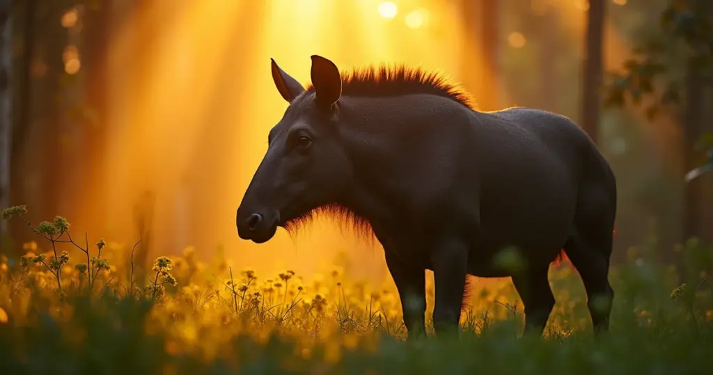 Nome de animais com a letra a: do custo real no Brasil à diferença que ninguém te conta Nome de animais com a letra a: do custo real no Brasil à diferença que ninguém te conta