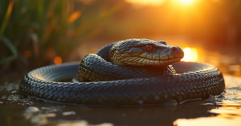 Nome de animal com a letra S: o erro que 90% cometem ao pesquisar Nome de animal com a letra S: o erro que 90% cometem ao pesquisar