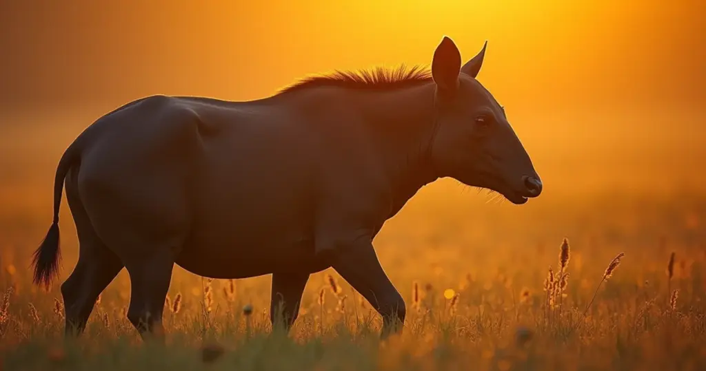 Nome de animal que começa com a letra A: o que ele revela sobre você Nome de animal que começa com a letra A: o que ele revela sobre você