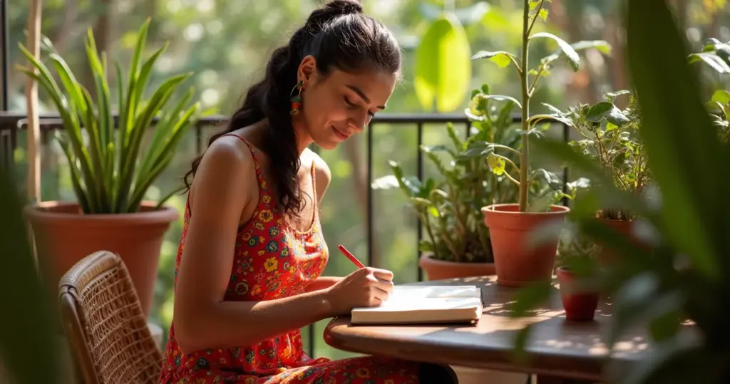 27 Nomes de Bebê com a Letra C: Escolha o que Combina com a Personalidade do Seu Filho