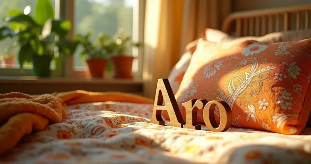 47 Nomes de Bebê Feminino com A: Escolha com Significado e Estilo