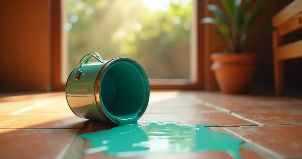 Nome de cor com a letra T: a lista que transforma sua casa e vence adedonha Nome de cor com a letra T: a lista que transforma sua casa e vence adedonha