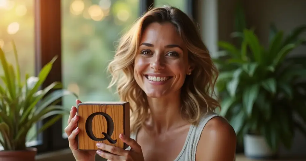 Nome de meninos com a letra Q: 7 opções raras que evitam bullying