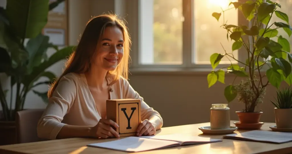 Nome de meninos com a letra Y: 7 opções raras que evitam confusão na sala