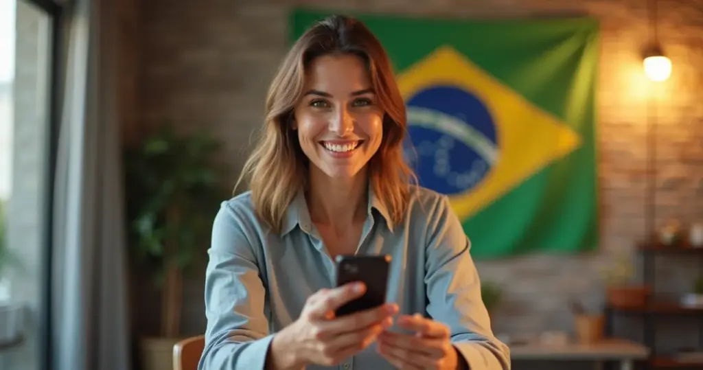 Nome de país com a letra O: a resposta que poucos acertam no jogo