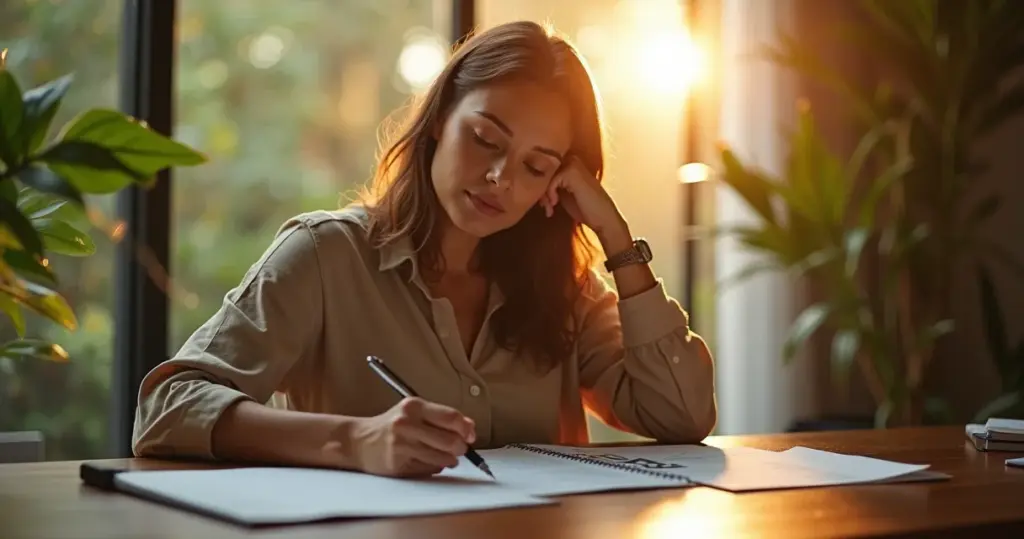 Nome de pessoa com a letra M: o teste que ninguém faz antes de se arrepender