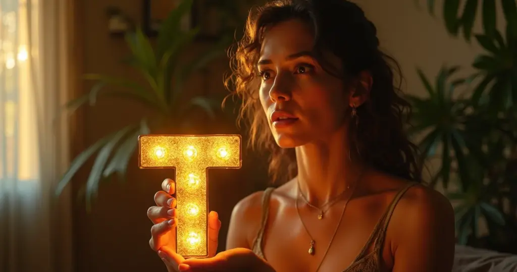 Escolher nome de pessoa com a letra T: o erro que 91% dos pais cometem