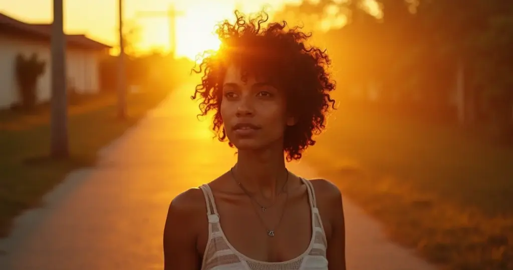 Nome com H que define personalidade: o detalhe que ninguém te conta