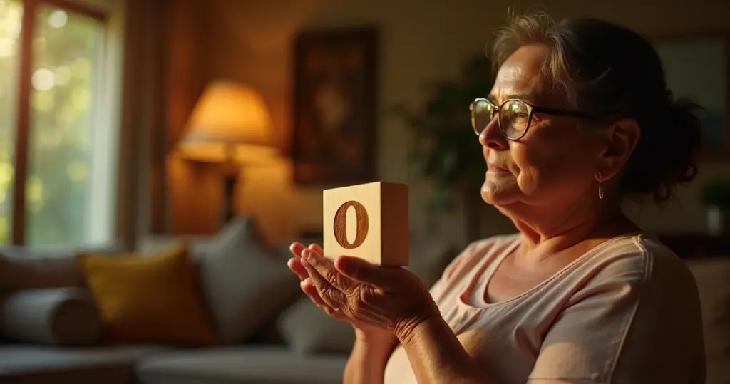 Nome masculino com a letra: o erro que 73% dos pais cometem na escolha