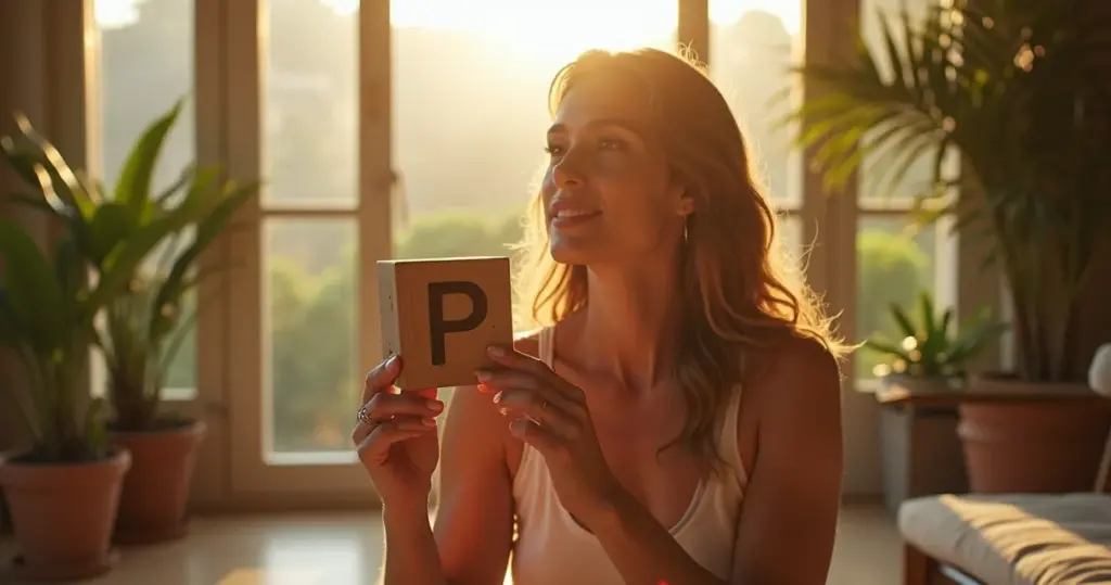 Nome masculino com a letra P: como ele molda a personalidade do seu filho