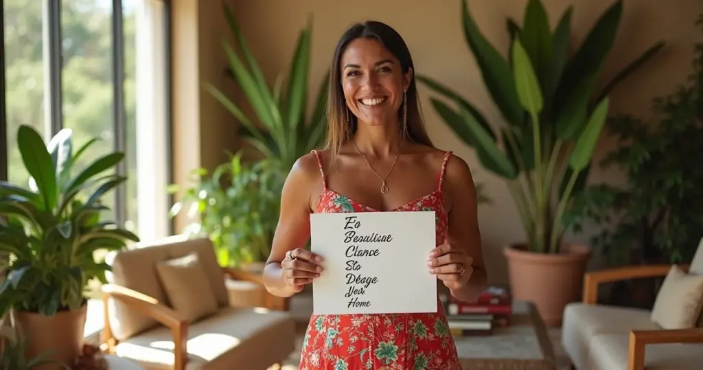 73 Ideias de Nome para Menina com a Letra E: Modernos, Curtos e Raros 73 Ideias de Nome para Menina com a Letra E: Modernos, Curtos e Raros