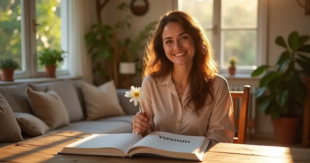 Nome que começa com a letra Y: a escolha certeira para 2026