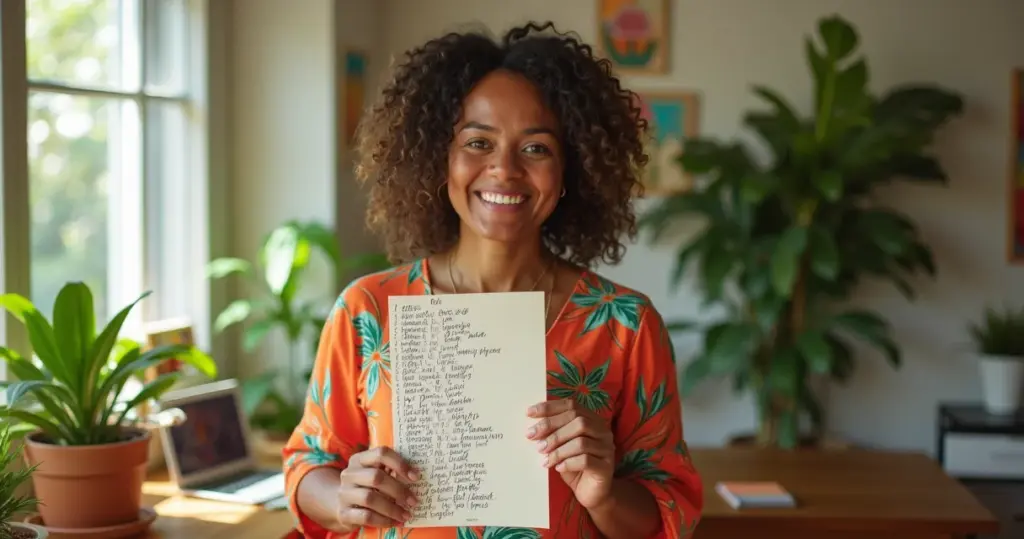 27 Nomes com a Letra A Feminino Diferentes + Dicas Reais do Cartório