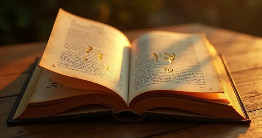 Nomes com a letra O: o padrão que revela personalidades marcantes Nomes com a letra O: o padrão que revela personalidades marcantes