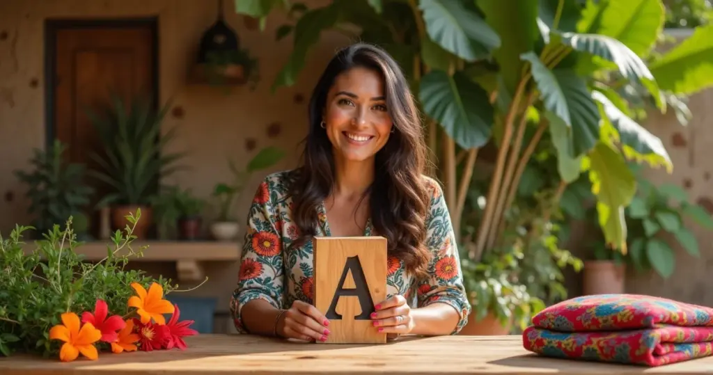 23 Nomes Curtos com a Letra A Masculino: Escolha com Significado