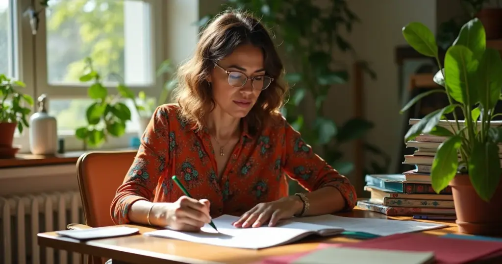 48 Ideias de Nomes de Bebê Feminino com a Letra M e o Método para Escolher o Perfeito