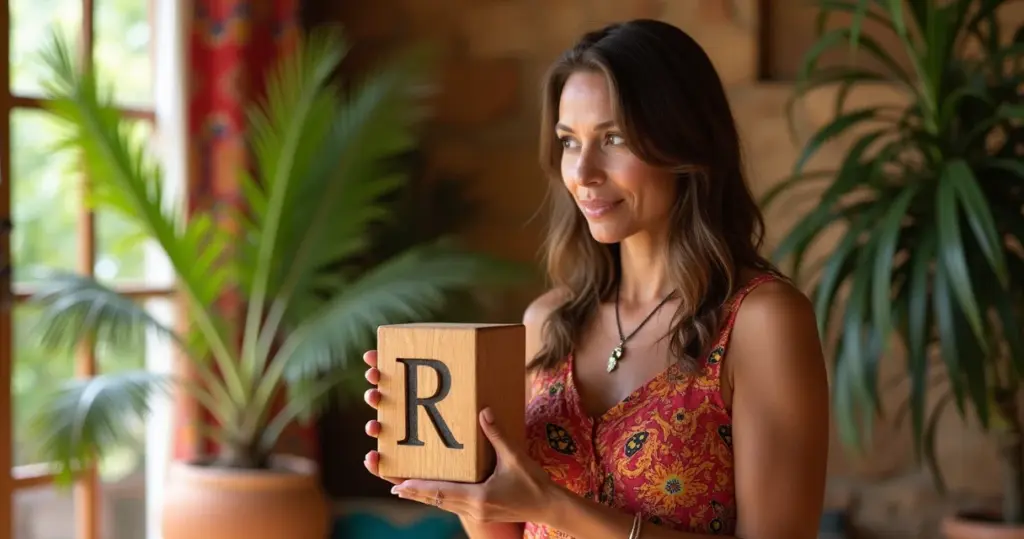 27 Nomes de Bebês Masculino com a Letra R e Seus Significados Poderosos 27 Nomes de Bebês Masculino com a Letra R e Seus Significados Poderosos