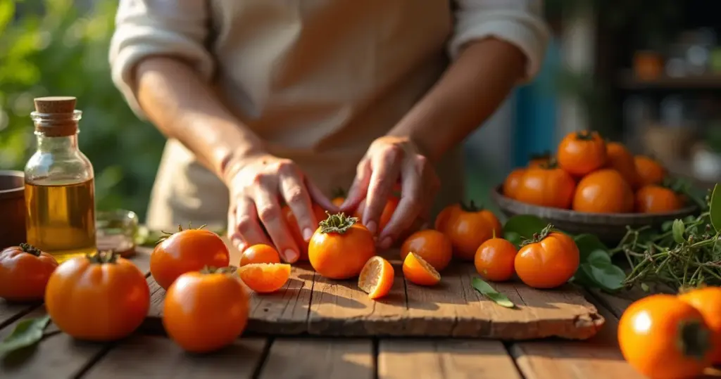 Nomes de comida com a letra D que vão salvar seu cardápio repetitivo
