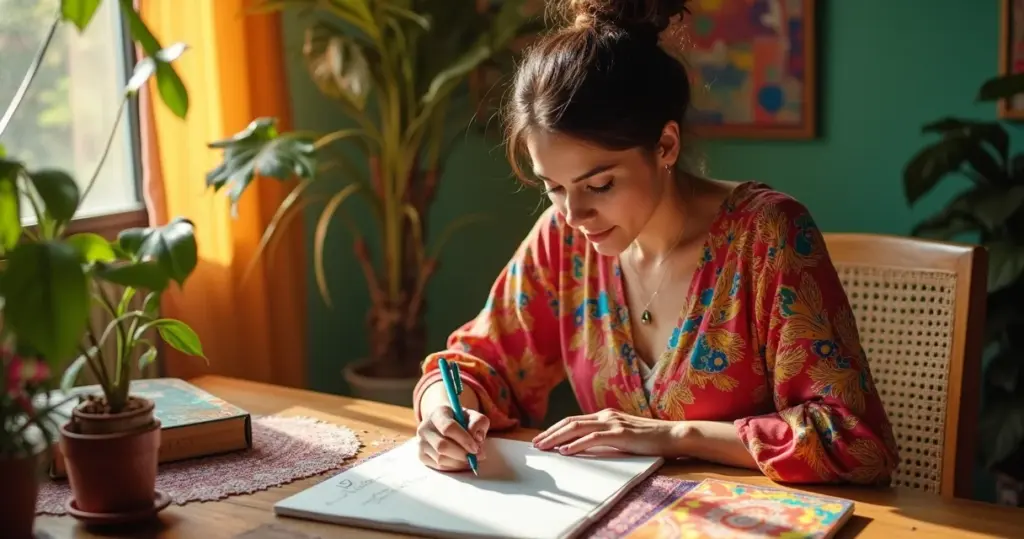 27 Nomes de Meninas com J: Escolha o Perfeito com Significado