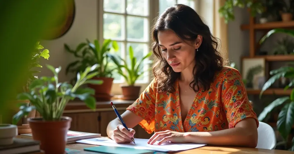 37 Ideias de Nomes de Meninas com a Letra T: Significados que Vão te Surpreender