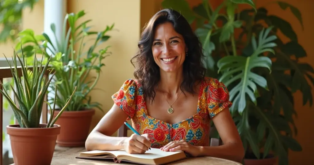 27 Ideias de Nomes de Meninas com a Letra Y: Raros, Bonitos e Cheios de História