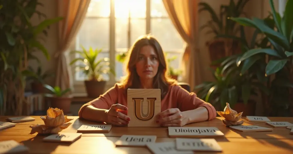 Nomes de meninos com a letra U que poucos conhecem (e seus significados poderosos)