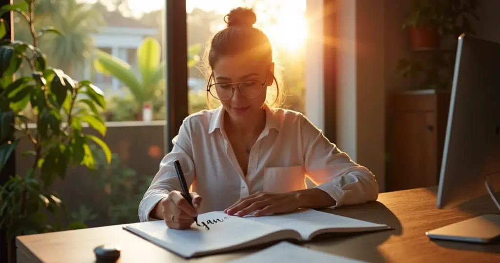 Nomes de meninos com a letra Y: a escolha inteligente para 2026 Nomes de meninos com a letra Y: a escolha inteligente para 2026