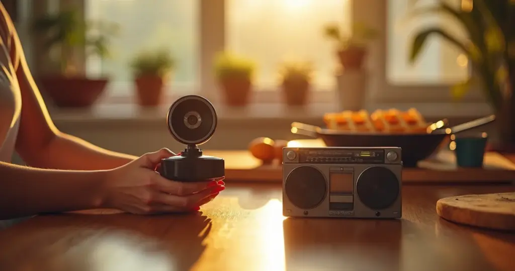 7 objetos com W que você usa todo dia sem perceber (e como escolher certo)